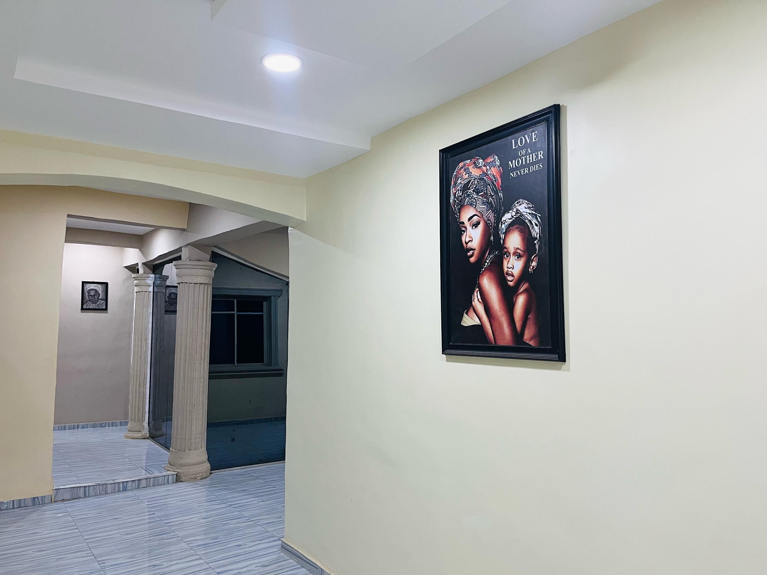 Welcome Image