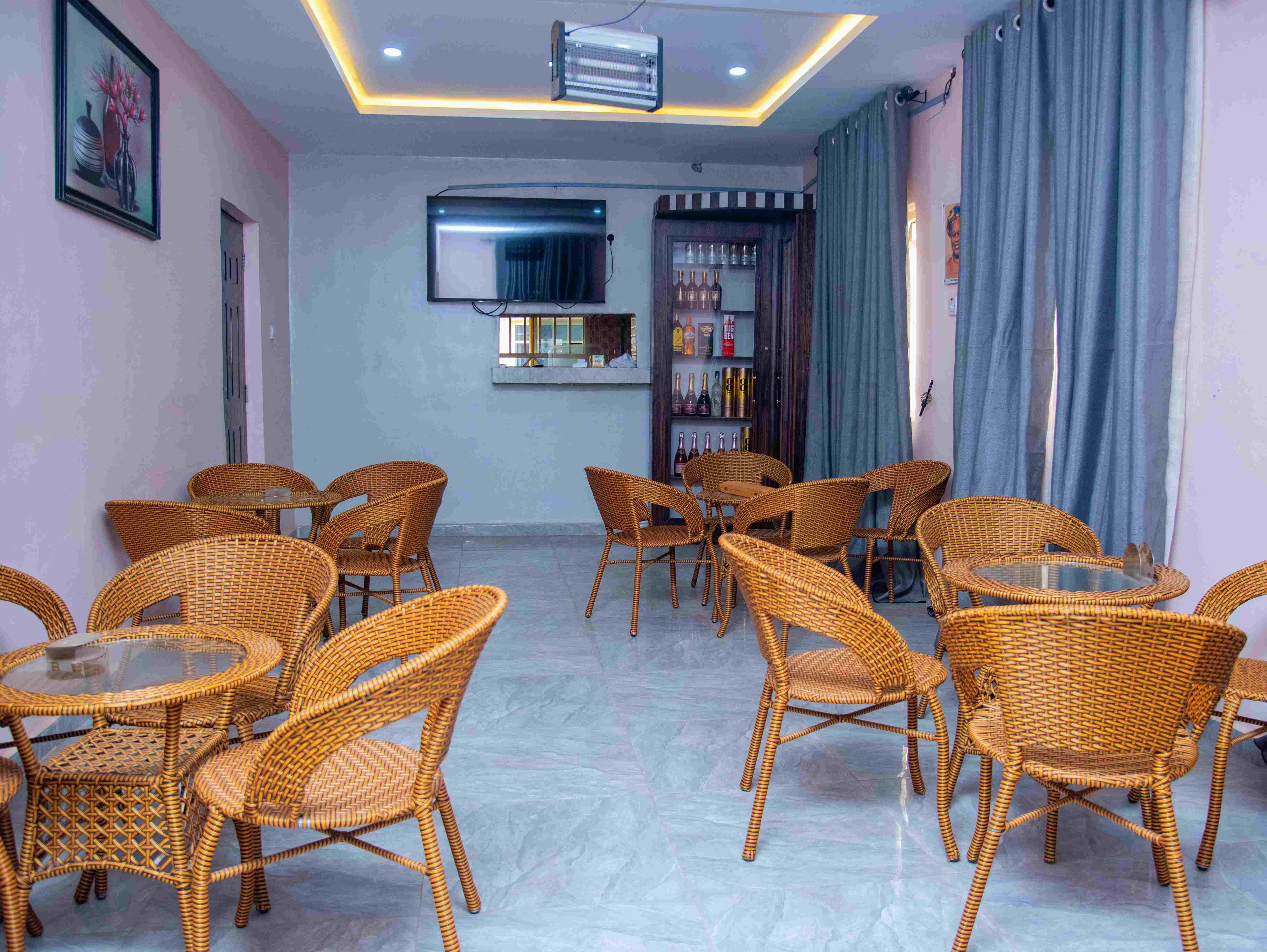 Welcome Image