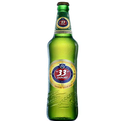 33