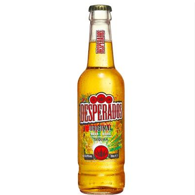 DESPERADO