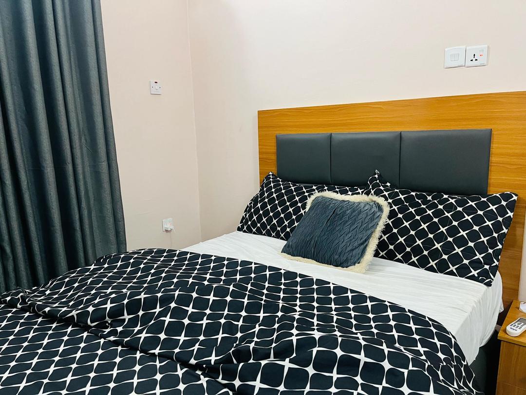 Room Picture