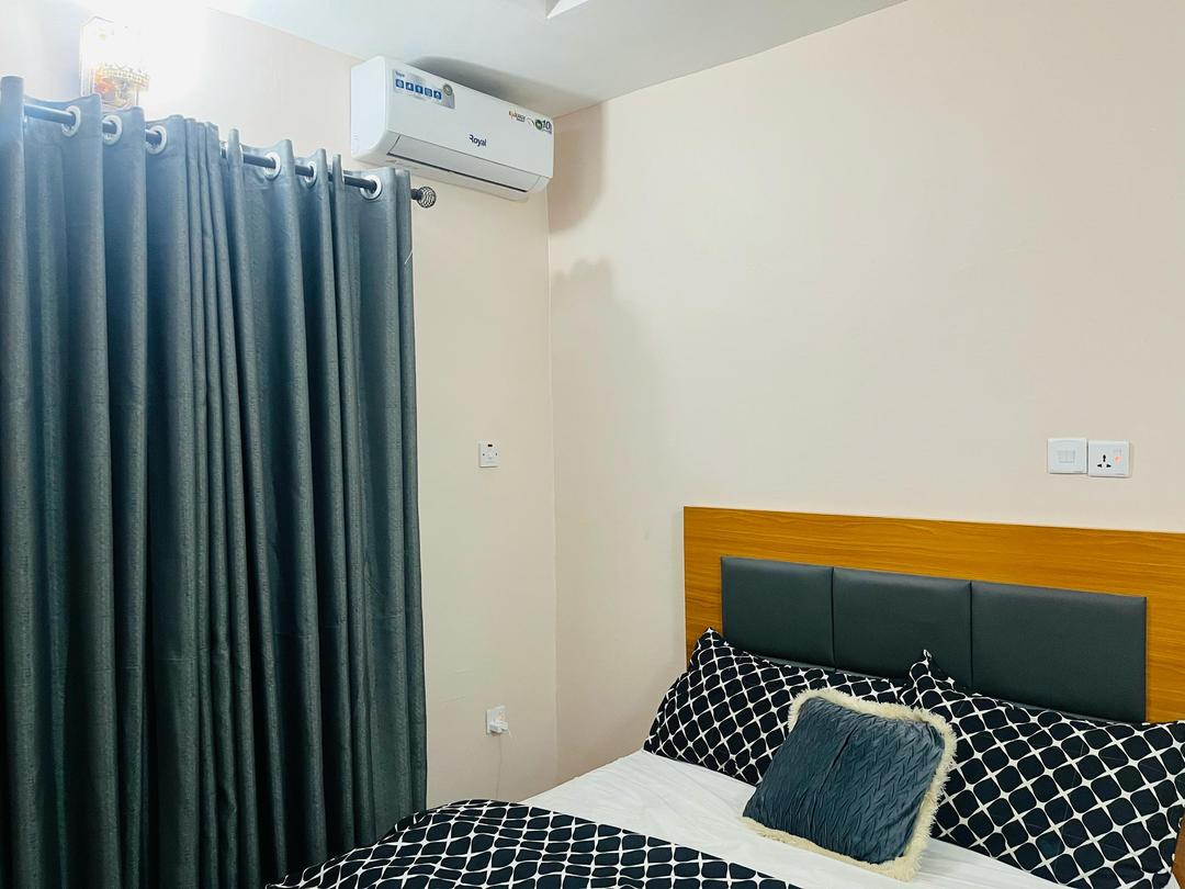 Room Picture