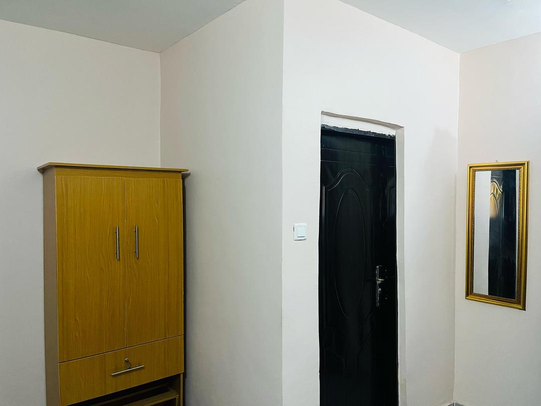 Room Picture