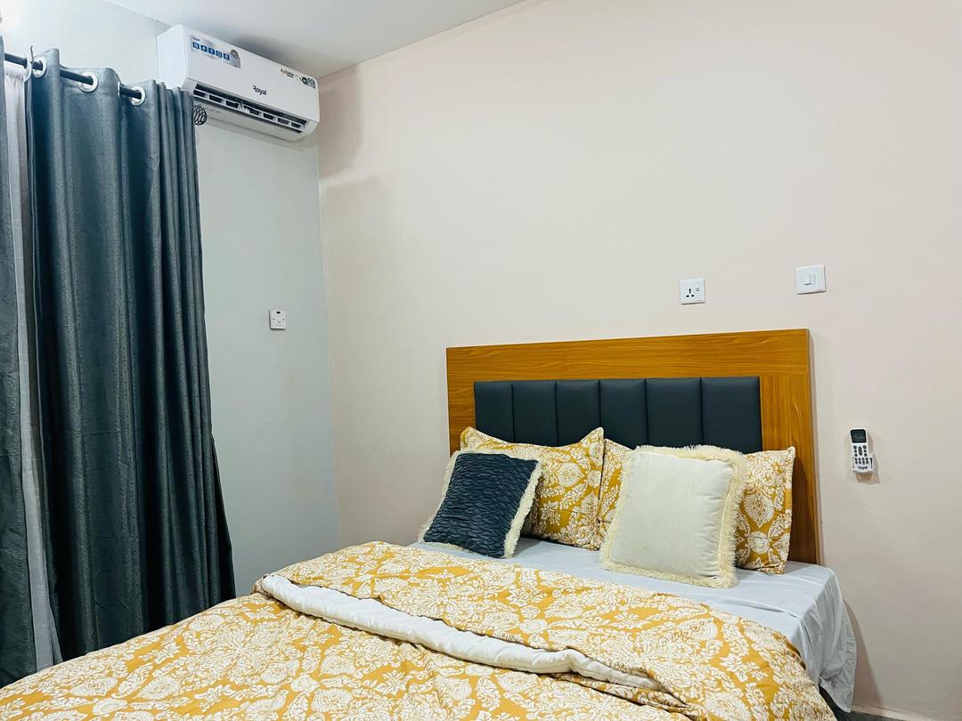 Room Picture