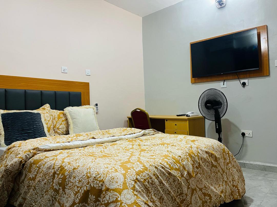 Room Picture