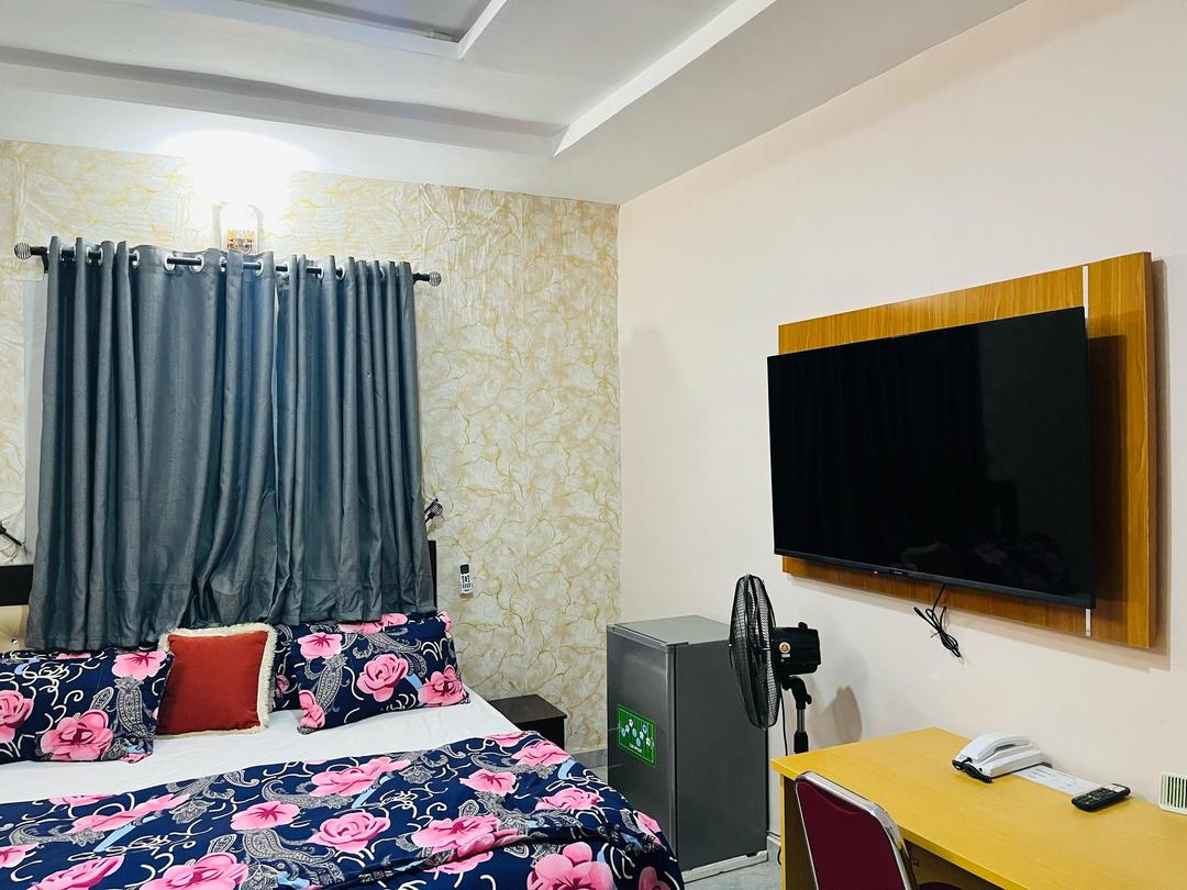 Room Picture