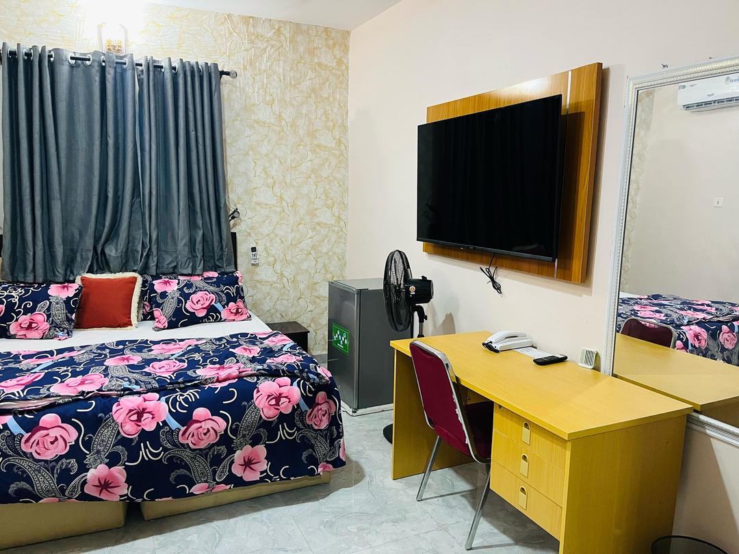 Room Picture