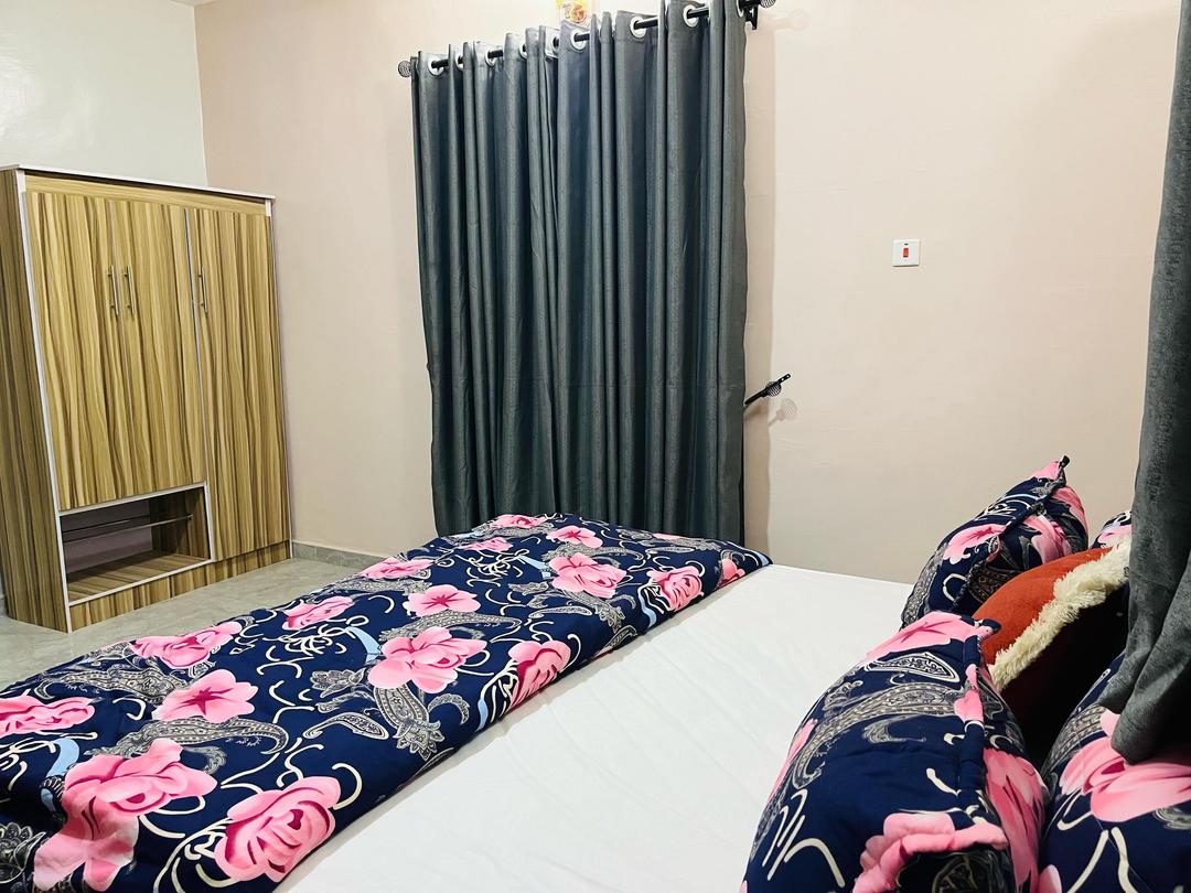 Room Picture