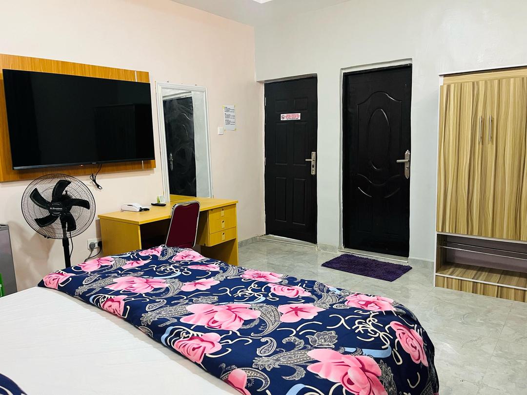 Room Picture