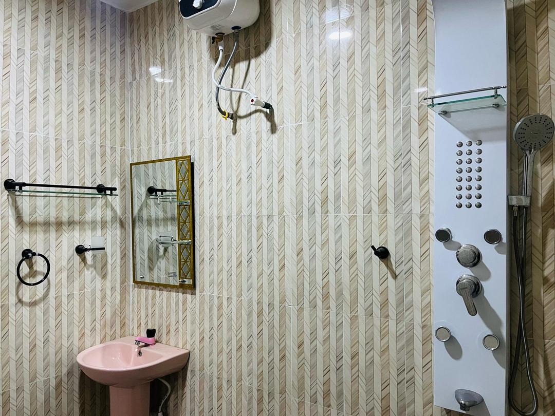 Room Picture