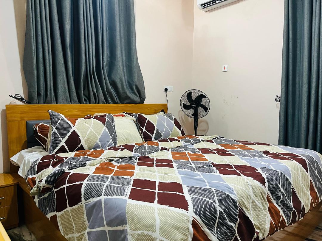 Room Picture