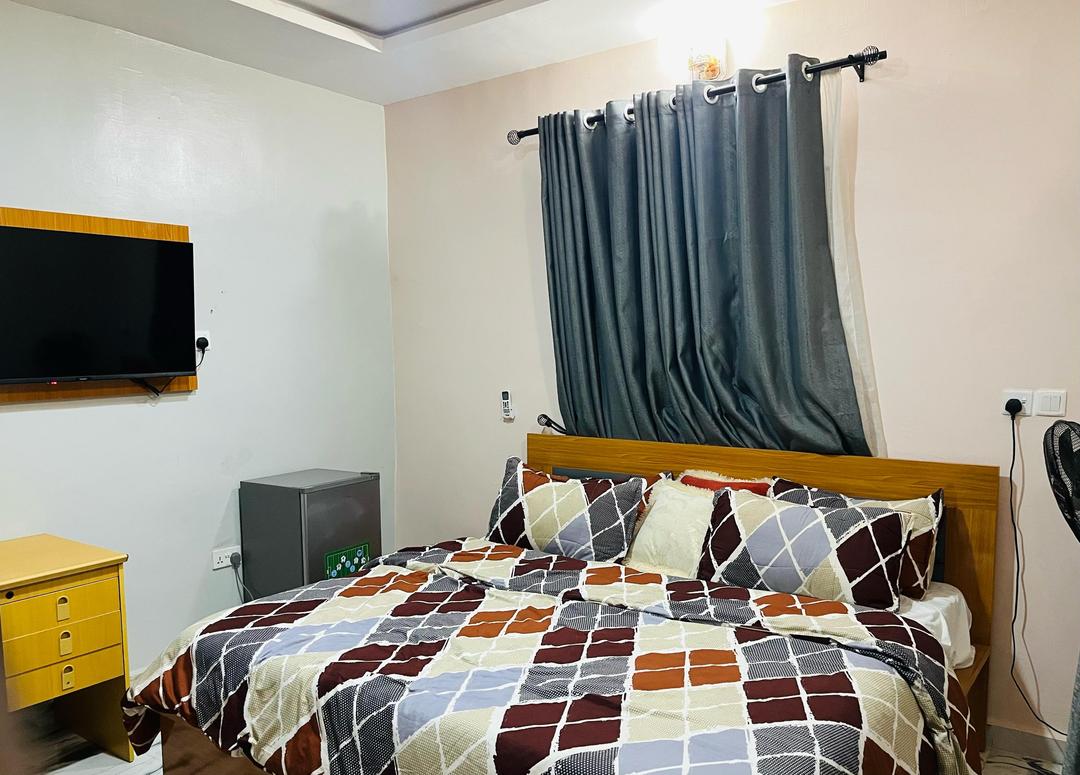 Room Picture