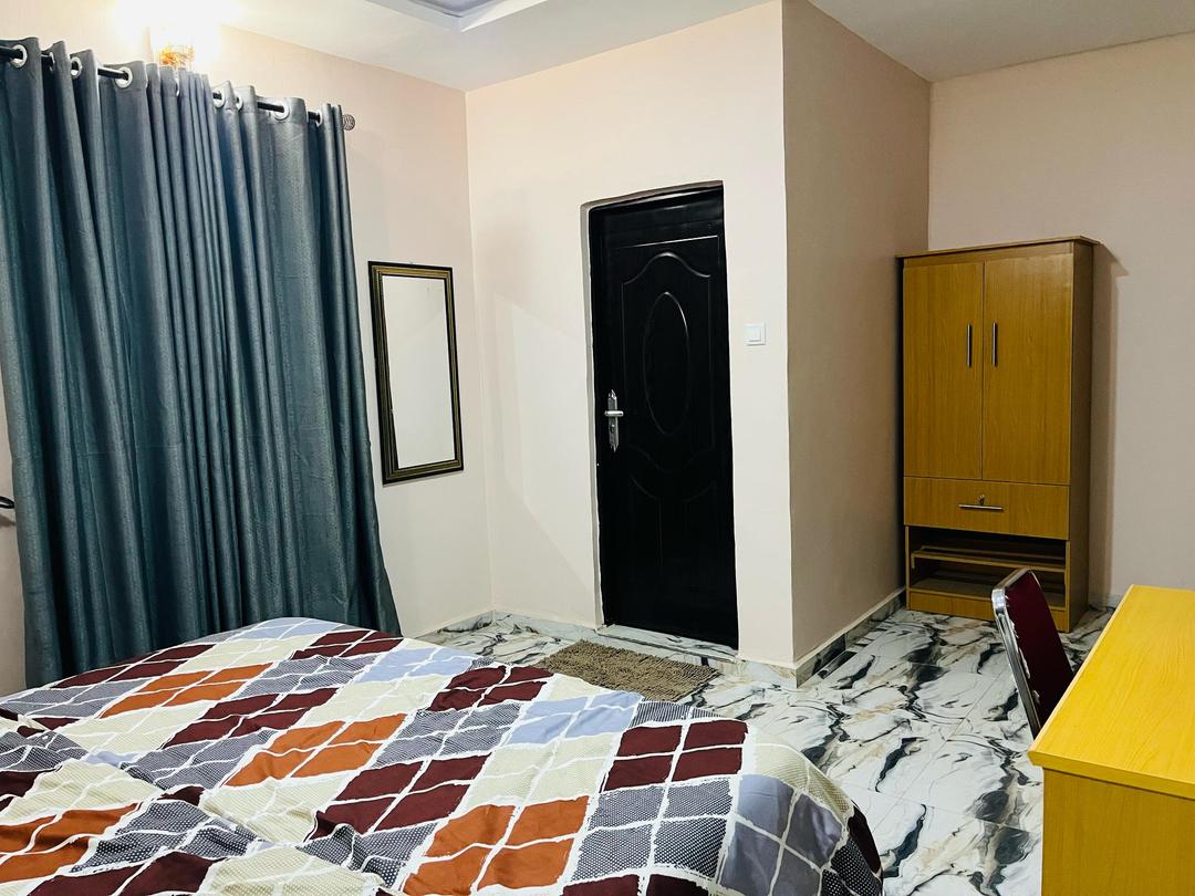 Room Picture