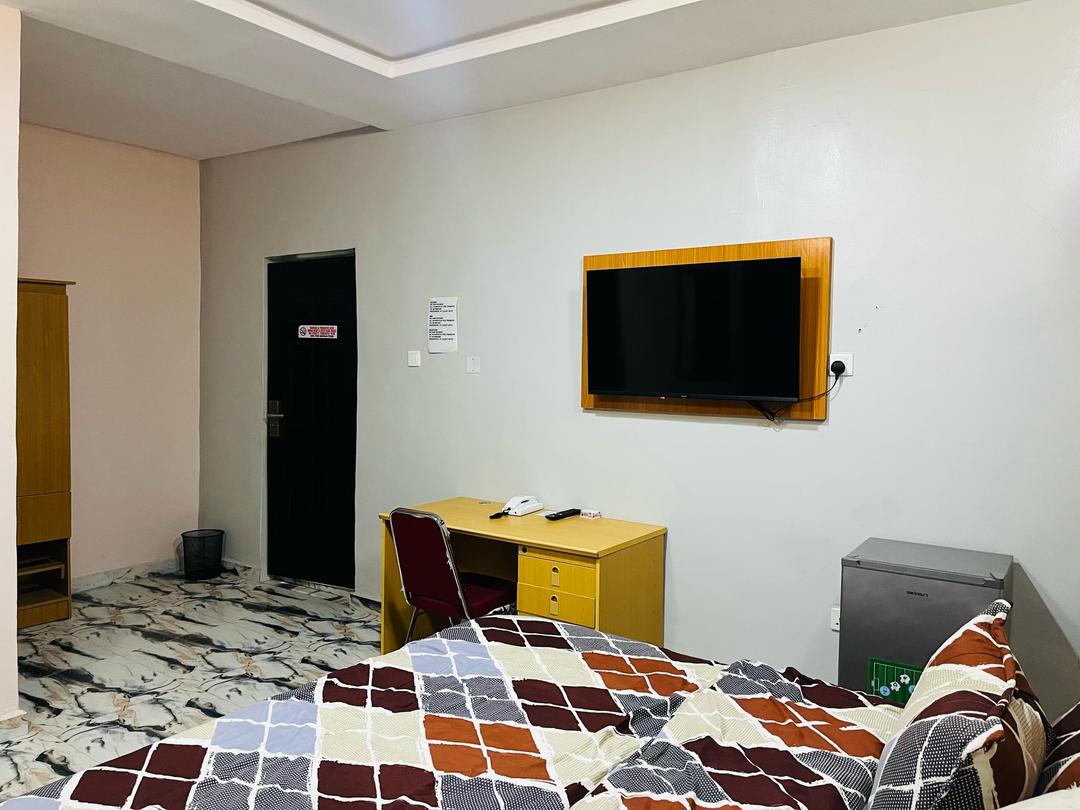 Room Picture