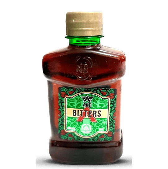 ACE BITTER