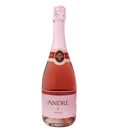 ANDRE