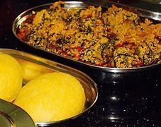 EBA WITH CHICKEN