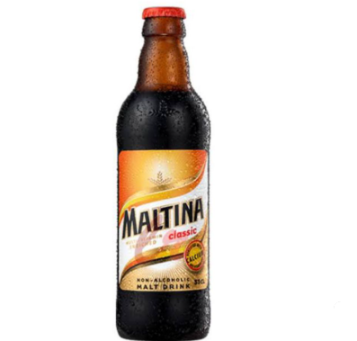 MALTINA