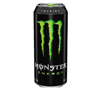 MONSTER
