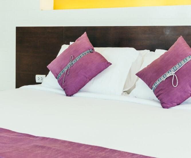 Room Picture
