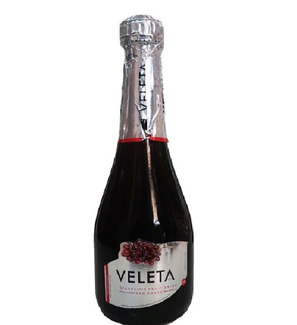 VALETA