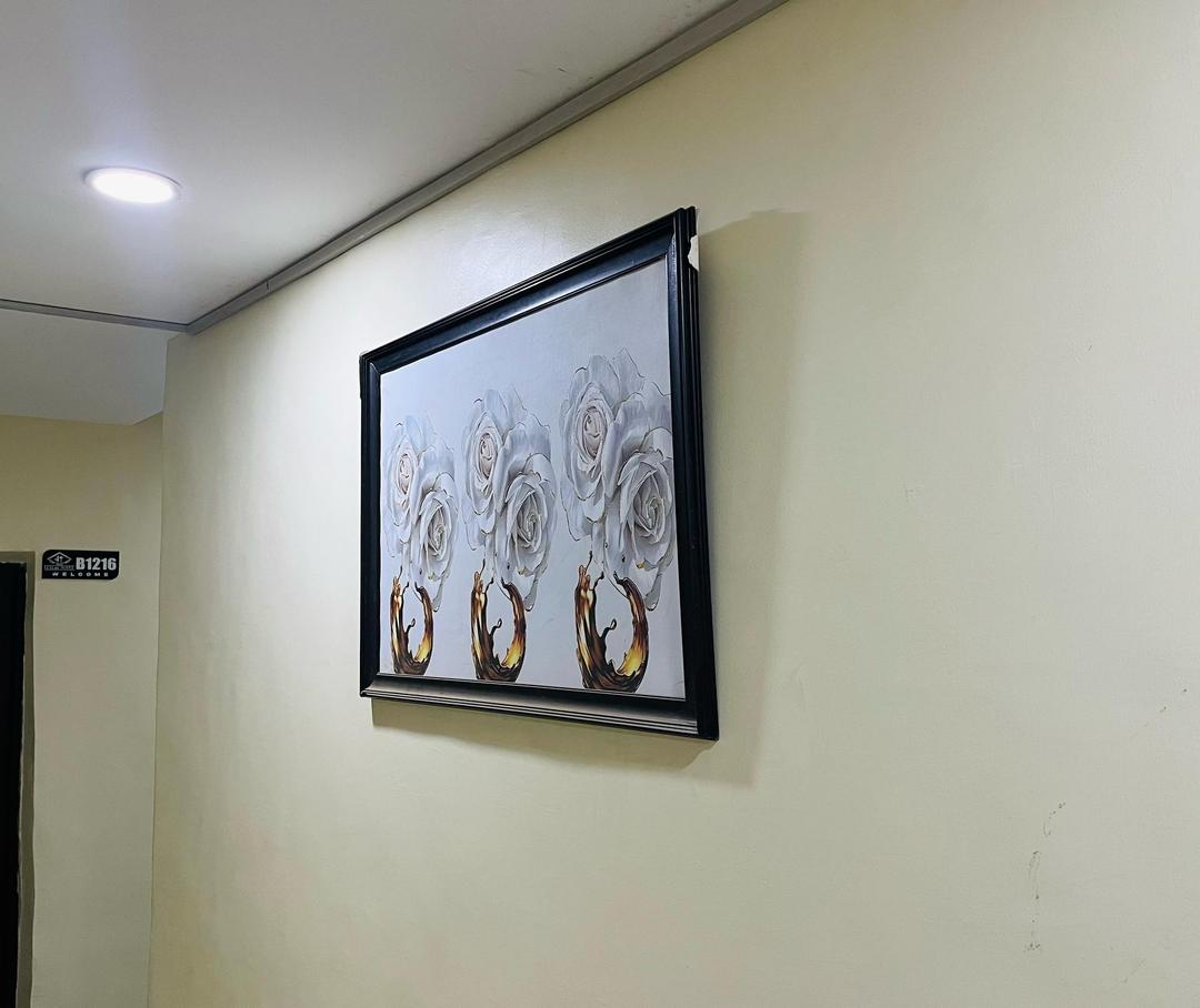art work