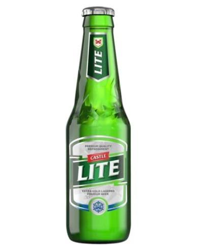 CASTLE LITE