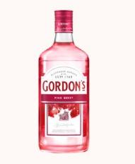 GORDONS