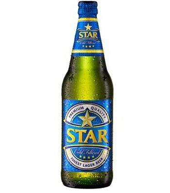 STAR